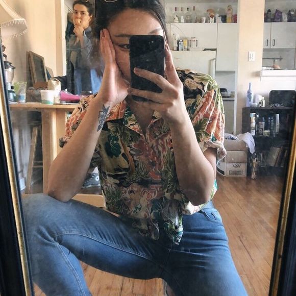 ejkim14